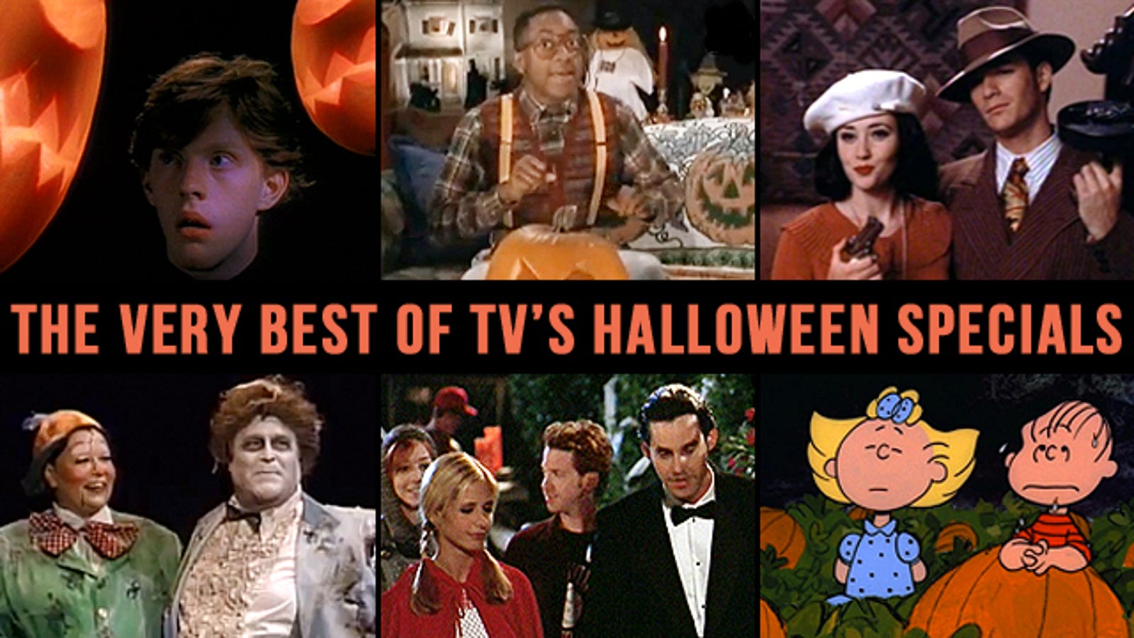 Love halloween?here are 10 top halloween themed slot machines